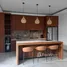 4 Bedroom Villa for sale in Kuta, Bali, Kuta