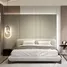 2 Bedroom Villa for sale at Leo Resort, Sam Phraya, Cha-Am