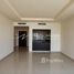 2 спален Квартира на продажу в Sun Tower, Shams Abu Dhabi