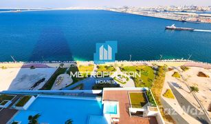 8 Bedrooms Apartment for sale in , Dubai ANWA