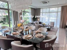 5 Bedroom House for sale at Perfect Masterpiece Ramkhamhaeng, Min Buri, Min Buri, Bangkok, Thailand