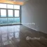 2 Bilik Tidur Apartmen for sale at Iskandar Puteri (Nusajaya), Pulai, Johor Bahru, Johor