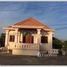 3 Bedroom Villa for rent in Hadxayfong, Vientiane, Hadxayfong