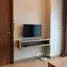 1 Bedroom Condo for rent at Sugar Palm Residence, Talat Nuea