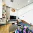 Studio Căn hộ for rent at KĐT Hòa Xuân mở rộng, Hòa Xuân