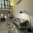 2 Habitación Villa en alquiler en My An, Da Nang, My An, Ngu Hanh Son, Da Nang, Vietnam