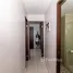 2 Habitación Apartamento en venta en PH BAY VIEW, Santa Ana, Ciudad de Panamá