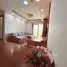 2 Schlafzimmer Appartement zu vermieten im Mường Thanh Sơn Trà, My An