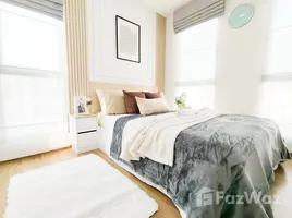 ขายคอนโด 2 ห้องนอน ในโครงการ ยูนิโอ สุขุมวิท 72, สำโรงเหนือ, เมืองสมุทรปราการ