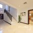 5 chambre Villa à vendre à Garden Homes Frond M., Palm Jumeirah