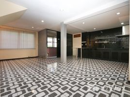 2 спален Дом for sale in Ton Pao, Сан Кампаенг, Ton Pao