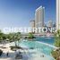 2 спален Кондо на продажу в Cedar, Creek Beach, Dubai Creek Harbour (The Lagoons), Дубай
