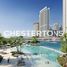 2 Schlafzimmer Appartement zu verkaufen im Cedar, Creek Beach, Dubai Creek Harbour (The Lagoons)