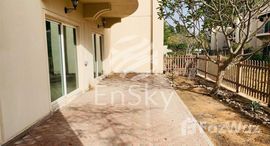 Available Units at Seashore