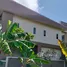 4 Bedroom House for rent in Kamala, Phuket, Kamala