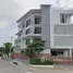 5 Bedroom Shophouse for rent in Wat Chalo, Nonthaburi, Wat Chalo, Bang Kruai, Nonthaburi