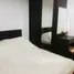 1 Bedroom Condo for rent at The Base Rama 9 - Ramkhamhaeng, Hua Mak, Bang Kapi, Bangkok, Thailand