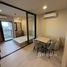 Студия Квартира на продажу в FLO by Sansiri , Khlong San, Кхлонг Сан