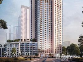 2 спален Квартира на продажу в Sobha Creek Vistas Grande, Azizi Riviera