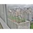 1 Bedroom Townhouse for sale in Republica, Sao Paulo, Republica