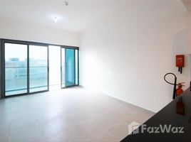 Studio Apartment for sale at Park View, Saadiyat Island, Abu Dhabi