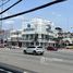  Магазин for sale in Tha Pradu, Районг, Tha Pradu, Мыанг Районг, Районг, Таиланд