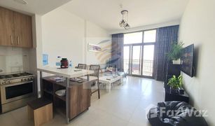 1 Bedroom Apartment for sale in Warda Apartments, Dubai Rawda Apartments 2