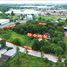  Земельный участок for sale in Bueng, Паттайя, Bueng, Si Racha