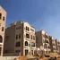 4 Bedroom Townhouse for sale at Green Square, Mostakbal City Compounds, Mostakbal City - Future City