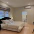 2 Bedroom Villa for rent at Prime Hill, Kathu