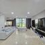 3 спален Квартира в аренду в Ficus Lane, Phra Khanong