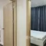 2 Phòng ngủ Chung cư for rent at CĂN HỘ TRUNG TÂM PHÚ NHUẬN, CẠNH CV GIA ĐỊNH, Phường 9, Phú Nhuận