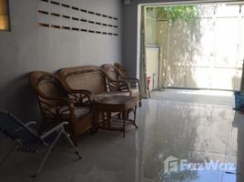 3 Bedroom Villa for rent in Chamkar Mon, Phnom Penh, Tuol Tumpung Ti Muoy, Chamkar Mon