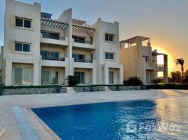 2 Habitación Apartamento en venta en Joubal Lagoon, Al Gouna, Hurghada