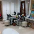 6 Kamar Vila for sale in Kembangan, Jakarta, Kembangan, Jakarta Barat