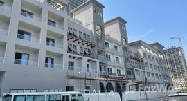  Gardenia Residency الوحدات المتوفرة في 