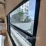 1 Bedroom Condo for rent at XIM Rama 3-Suksawat, Bang Phueng