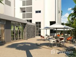 2 Habitación Apartamento en venta en Aquarella Juan Dolio, Guayacanes