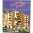 3 chambre Appartement à vendre à Tadepalli., Guntur, Guntur, Andhra Pradesh
