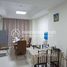 Студия Квартира в аренду в 2 Bedrooms Condo for Rent in Sen Sok, Khmuonh, Saensokh, Пном Пен