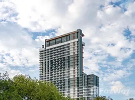 คอนโด 1 ห้องนอน ให้เช่า ในโครงการ นิช ไพรด์ เตาปูน-อินเตอร์เชนจ์ , บางซื่อ, บางซื่อ