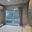 2 Bedroom Apartment for rent at Lumpini Ville Sukhumvit 76 - Bearing Station 2, Samrong Nuea