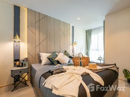 2 chambres Condominium a vendre à Nong Kae, Hua Hin Carapace Hua Hin