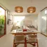 4 Habitación Casa en venta en Ungasan, Bali, Ungasan, Badung