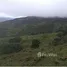  Terrain for sale in Chiriqui, Caldera, Boquete, Chiriqui