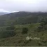 在Chiriqui出售的 土地, Caldera, Boquete, Chiriqui