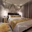 1 Bedroom Condo for sale at Grand Solaire Pattaya, Nong Prue