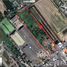  Земельный участок for sale in Om Yai, Nakhon Pathom, Om Yai