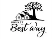 Phuket Best Way co. ltd is the developer of La Vista Villas 