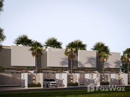 3 Habitación Villa en venta en FazWaz.es, Kuta, Badung, Bali, Indonesia